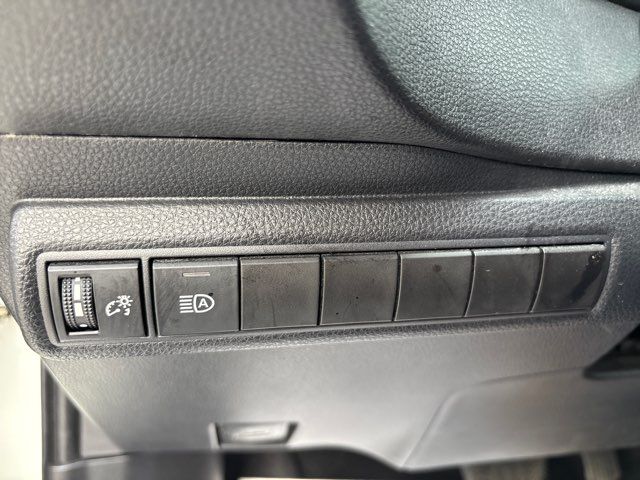 2020 Toyota Corolla LE | San Antonio, TX | Clear Choice Automotive South 2020 Toyota Corolla LE | San Antonio, TX | Clear Choice Automotive South