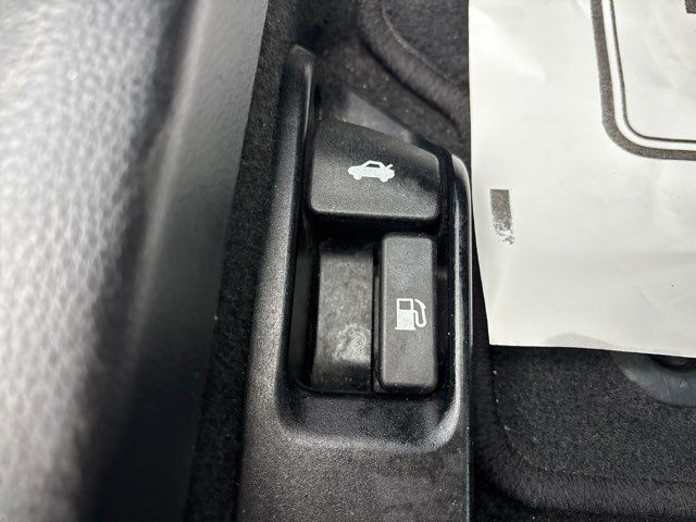 2020 Toyota Corolla LE | San Antonio, TX | Clear Choice Automotive South