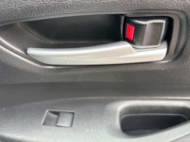 2020 Toyota Corolla LE | San Antonio, TX | Clear Choice Automotive South