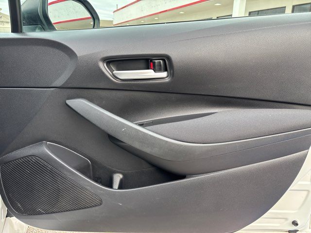 2020 Toyota Corolla LE | San Antonio, TX | Clear Choice Automotive South 2020 Toyota Corolla LE | San Antonio, TX | Clear Choice Automotive South