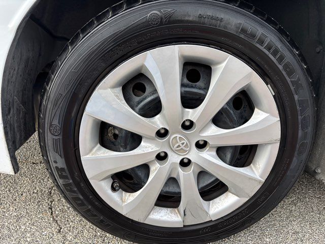 2020 Toyota Corolla LE | San Antonio, TX | Clear Choice Automotive South 2020 Toyota Corolla LE | San Antonio, TX | Clear Choice Automotive South