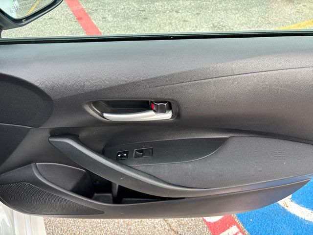 2020 Toyota Corolla LE | San Antonio, TX | Clear Choice Automotive South 2020 Toyota Corolla LE | San Antonio, TX | Clear Choice Automotive South