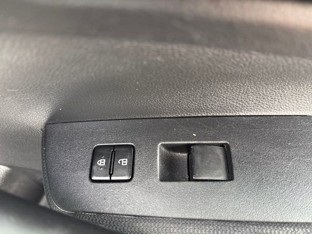 2020 Toyota Corolla LE | San Antonio, TX | Clear Choice Automotive South