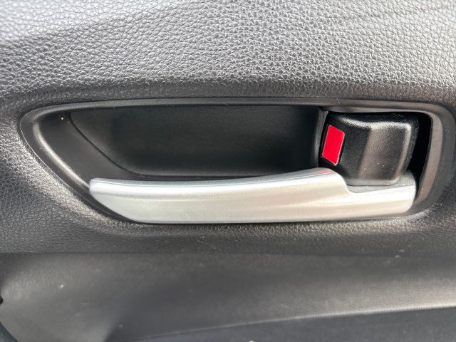 2020 Toyota Corolla LE | San Antonio, TX | Clear Choice Automotive South