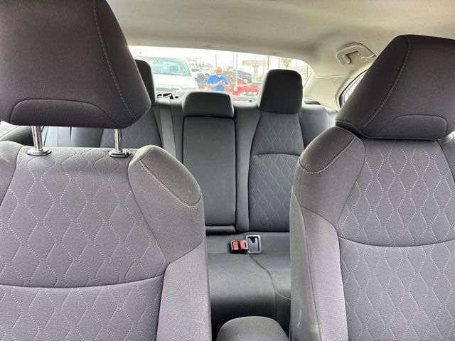 2020 Toyota Corolla LE | San Antonio, TX | Clear Choice Automotive South