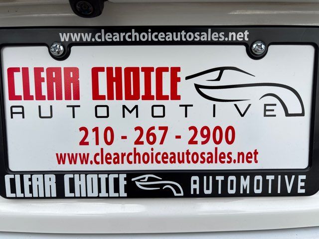 2020 Toyota Corolla LE | San Antonio, TX | Clear Choice Automotive South