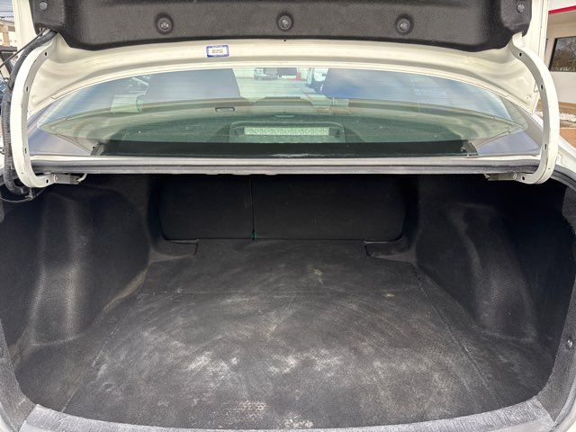 2020 Toyota Corolla LE | San Antonio, TX | Clear Choice Automotive South