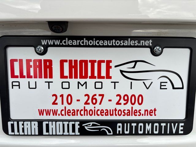 2020 Toyota Corolla LE | San Antonio, TX | Clear Choice Automotive South