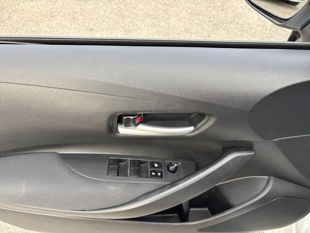 2020 Toyota Corolla LE | San Antonio, TX | Clear Choice Automotive South 2020 Toyota Corolla LE | San Antonio, TX | Clear Choice Automotive South