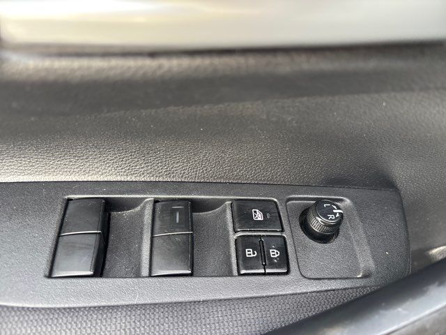 2020 Toyota Corolla LE | San Antonio, TX | Clear Choice Automotive South