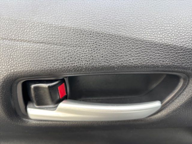 2020 Toyota Corolla LE | San Antonio, TX | Clear Choice Automotive South