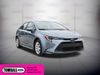2020 Toyota Corolla LE | Tomball, TX | Ask Jorge Lopez 2020 Toyota Corolla LE | Tomball, TX | Ask Jorge Lopez