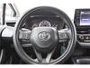 2020 Toyota Corolla LE | Tomball, TX | Ask Jorge Lopez 2020 Toyota Corolla LE | Tomball, TX | Ask Jorge Lopez