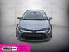 2020 Toyota Corolla LE | Tomball, TX | Ask Jorge Lopez