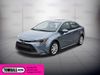 2020 Toyota Corolla LE | Tomball, TX | Ask Jorge Lopez