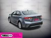 2020 Toyota Corolla LE | Tomball, TX | Ask Jorge Lopez