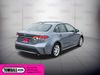 2020 Toyota Corolla LE | Tomball, TX | Ask Jorge Lopez