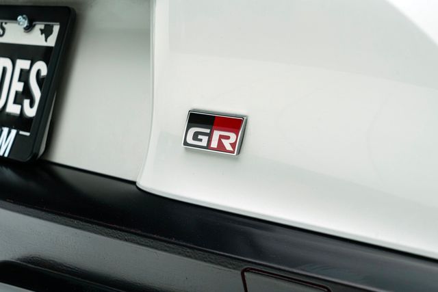 2020 Toyota GR Supra 3.0 w/ Boost Logic BIG Turbo Kit Many Upgrades | Carrollton, TX | Texas Hot Rides 2020 Toyota GR Supra 3.0 w/ Boost Logic BIG Turbo Kit Many Upgrades | Carrollton, TX | Texas Hot Rides