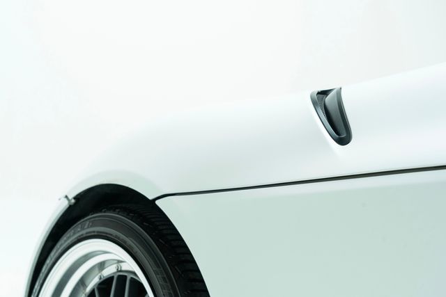 2020 Toyota GR Supra 3.0 w/ Boost Logic BIG Turbo Kit Many Upgrades | Carrollton, TX | Texas Hot Rides 2020 Toyota GR Supra 3.0 w/ Boost Logic BIG Turbo Kit Many Upgrades | Carrollton, TX | Texas Hot Rides