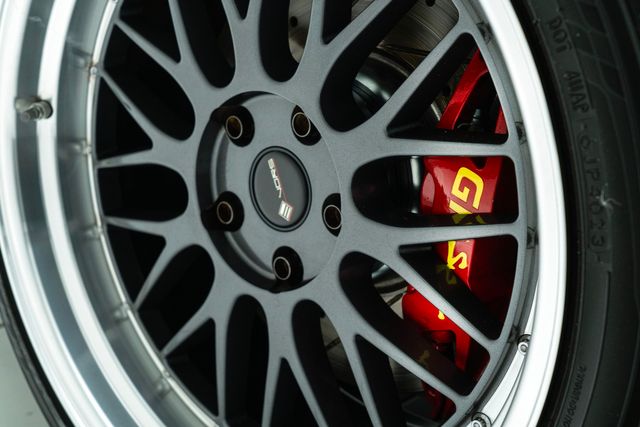 2020 Toyota GR Supra 3.0 w/ Boost Logic BIG Turbo Kit Many Upgrades | Carrollton, TX | Texas Hot Rides 2020 Toyota GR Supra 3.0 w/ Boost Logic BIG Turbo Kit Many Upgrades | Carrollton, TX | Texas Hot Rides