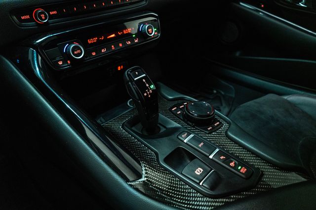 2020 Toyota GR Supra 3.0 w/ Boost Logic BIG Turbo Kit Many Upgrades | Carrollton, TX | Texas Hot Rides 2020 Toyota GR Supra 3.0 w/ Boost Logic BIG Turbo Kit Many Upgrades | Carrollton, TX | Texas Hot Rides