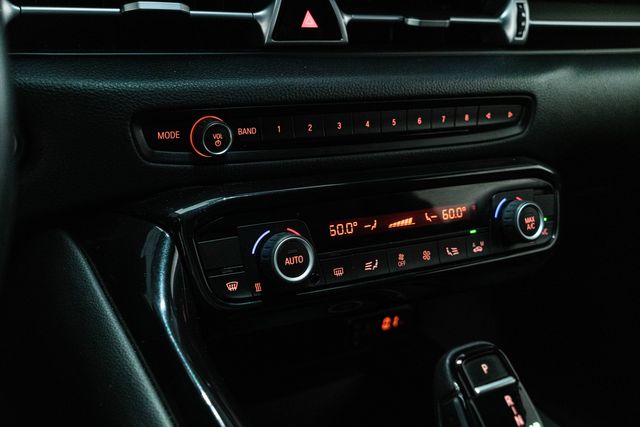 2020 Toyota GR Supra 3.0 w/ Boost Logic BIG Turbo Kit Many Upgrades | Carrollton, TX | Texas Hot Rides 2020 Toyota GR Supra 3.0 w/ Boost Logic BIG Turbo Kit Many Upgrades | Carrollton, TX | Texas Hot Rides