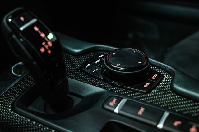 2020 Toyota GR Supra 3.0 w/ Boost Logic BIG Turbo Kit Many Upgrades | Carrollton, TX | Texas Hot Rides 2020 Toyota GR Supra 3.0 w/ Boost Logic BIG Turbo Kit Many Upgrades | Carrollton, TX | Texas Hot Rides