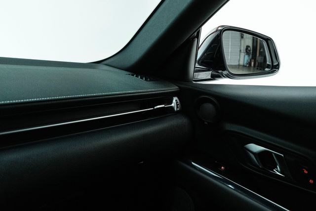 2020 Toyota GR Supra 3.0 w/ Boost Logic BIG Turbo Kit Many Upgrades | Carrollton, TX | Texas Hot Rides 2020 Toyota GR Supra 3.0 w/ Boost Logic BIG Turbo Kit Many Upgrades | Carrollton, TX | Texas Hot Rides