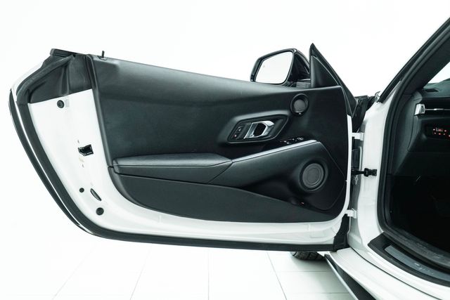 2020 Toyota GR Supra 3.0 w/ Boost Logic BIG Turbo Kit Many Upgrades | Carrollton, TX | Texas Hot Rides 2020 Toyota GR Supra 3.0 w/ Boost Logic BIG Turbo Kit Many Upgrades | Carrollton, TX | Texas Hot Rides