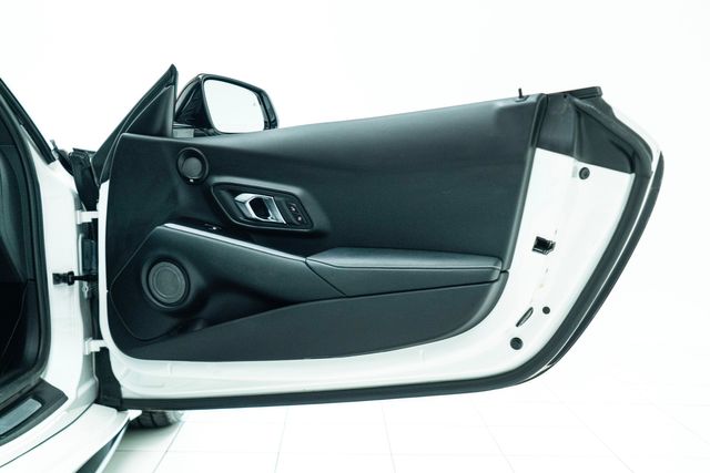 2020 Toyota GR Supra 3.0 w/ Boost Logic BIG Turbo Kit Many Upgrades | Carrollton, TX | Texas Hot Rides 2020 Toyota GR Supra 3.0 w/ Boost Logic BIG Turbo Kit Many Upgrades | Carrollton, TX | Texas Hot Rides