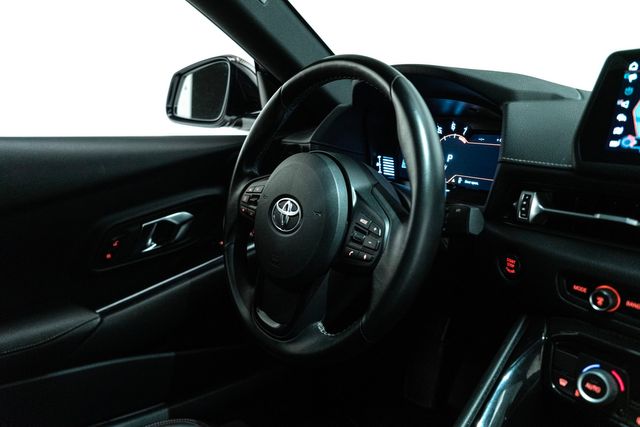 2020 Toyota GR Supra 3.0 w/ Boost Logic BIG Turbo Kit Many Upgrades | Carrollton, TX | Texas Hot Rides 2020 Toyota GR Supra 3.0 w/ Boost Logic BIG Turbo Kit Many Upgrades | Carrollton, TX | Texas Hot Rides