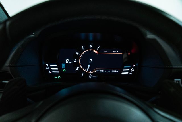 2020 Toyota GR Supra 3.0 w/ Boost Logic BIG Turbo Kit Many Upgrades | Carrollton, TX | Texas Hot Rides 2020 Toyota GR Supra 3.0 w/ Boost Logic BIG Turbo Kit Many Upgrades | Carrollton, TX | Texas Hot Rides