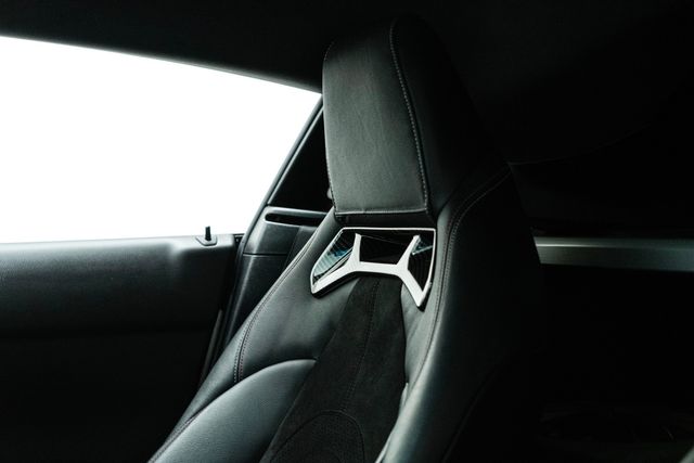 2020 Toyota GR Supra 3.0 w/ Boost Logic BIG Turbo Kit Many Upgrades | Carrollton, TX | Texas Hot Rides 2020 Toyota GR Supra 3.0 w/ Boost Logic BIG Turbo Kit Many Upgrades | Carrollton, TX | Texas Hot Rides