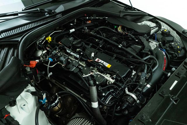 2020 Toyota GR Supra 3.0 w/ Boost Logic BIG Turbo Kit Many Upgrades | Carrollton, TX | Texas Hot Rides 2020 Toyota GR Supra 3.0 w/ Boost Logic BIG Turbo Kit Many Upgrades | Carrollton, TX | Texas Hot Rides