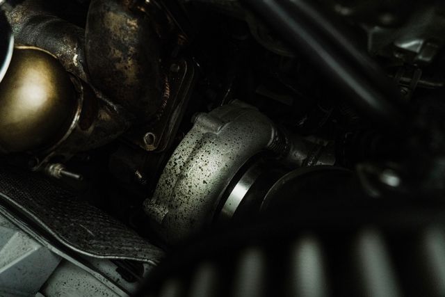 2020 Toyota GR Supra 3.0 w/ Boost Logic BIG Turbo Kit Many Upgrades | Carrollton, TX | Texas Hot Rides 2020 Toyota GR Supra 3.0 w/ Boost Logic BIG Turbo Kit Many Upgrades | Carrollton, TX | Texas Hot Rides