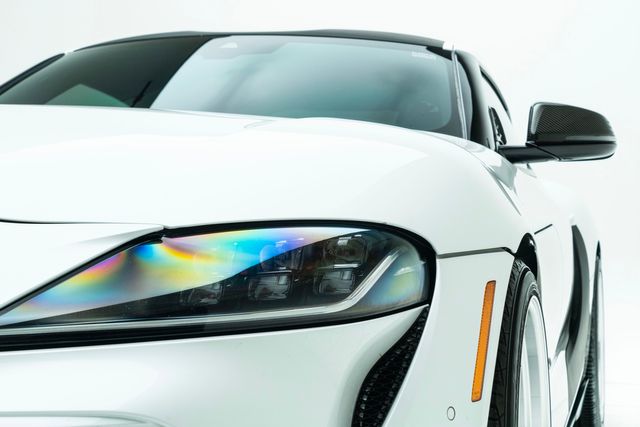 2020 Toyota GR Supra 3.0 w/ Boost Logic BIG Turbo Kit Many Upgrades | Carrollton, TX | Texas Hot Rides 2020 Toyota GR Supra 3.0 w/ Boost Logic BIG Turbo Kit Many Upgrades | Carrollton, TX | Texas Hot Rides