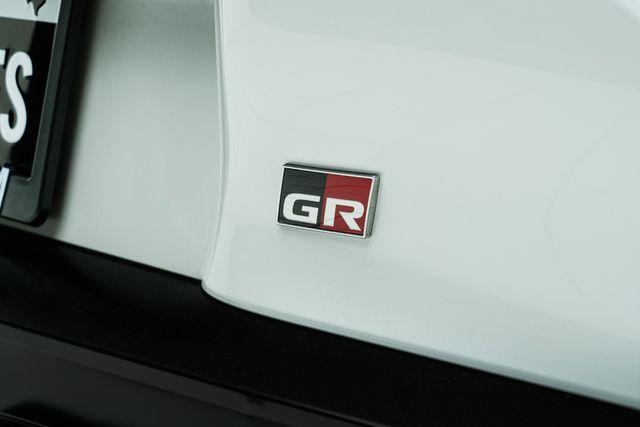 2020 Toyota GR Supra 3.0 Premium Many Upgrades on Air-Ride Suspension | Carrollton, TX | Texas Hot Rides