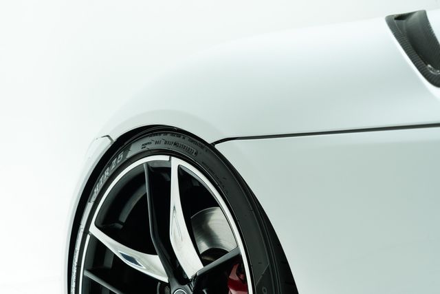 2020 Toyota GR Supra 3.0 Premium Many Upgrades on Air-Ride Suspension | Carrollton, TX | Texas Hot Rides 2020 Toyota GR Supra 3.0 Premium Many Upgrades on Air-Ride Suspension | Carrollton, TX | Texas Hot Rides