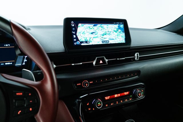 2020 Toyota GR Supra 3.0 Premium Many Upgrades on Air-Ride Suspension | Carrollton, TX | Texas Hot Rides 2020 Toyota GR Supra 3.0 Premium Many Upgrades on Air-Ride Suspension | Carrollton, TX | Texas Hot Rides