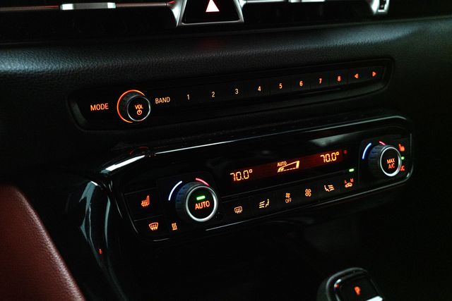 2020 Toyota GR Supra 3.0 Premium Many Upgrades on Air-Ride Suspension | Carrollton, TX | Texas Hot Rides 2020 Toyota GR Supra 3.0 Premium Many Upgrades on Air-Ride Suspension | Carrollton, TX | Texas Hot Rides