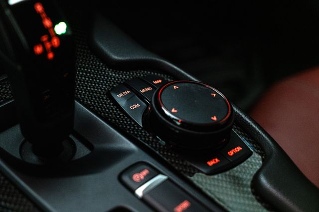 2020 Toyota GR Supra 3.0 Premium Many Upgrades on Air-Ride Suspension | Carrollton, TX | Texas Hot Rides 2020 Toyota GR Supra 3.0 Premium Many Upgrades on Air-Ride Suspension | Carrollton, TX | Texas Hot Rides