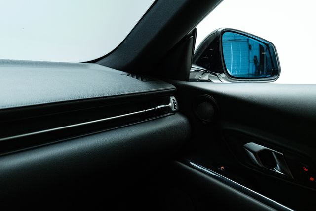 2020 Toyota GR Supra 3.0 Premium Many Upgrades on Air-Ride Suspension | Carrollton, TX | Texas Hot Rides