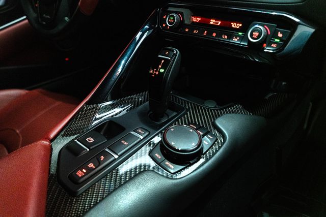 2020 Toyota GR Supra 3.0 Premium Many Upgrades on Air-Ride Suspension | Carrollton, TX | Texas Hot Rides 2020 Toyota GR Supra 3.0 Premium Many Upgrades on Air-Ride Suspension | Carrollton, TX | Texas Hot Rides