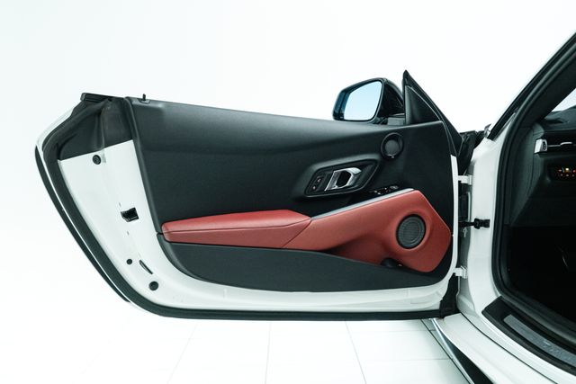 2020 Toyota GR Supra 3.0 Premium Many Upgrades on Air-Ride Suspension | Carrollton, TX | Texas Hot Rides 2020 Toyota GR Supra 3.0 Premium Many Upgrades on Air-Ride Suspension | Carrollton, TX | Texas Hot Rides