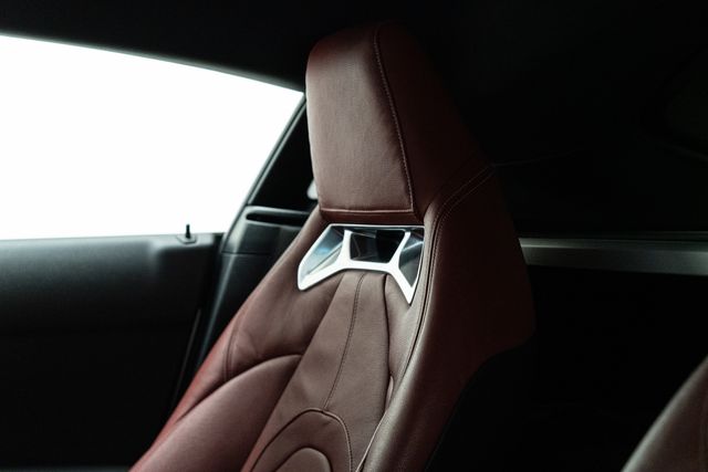 2020 Toyota GR Supra 3.0 Premium Many Upgrades on Air-Ride Suspension | Carrollton, TX | Texas Hot Rides 2020 Toyota GR Supra 3.0 Premium Many Upgrades on Air-Ride Suspension | Carrollton, TX | Texas Hot Rides