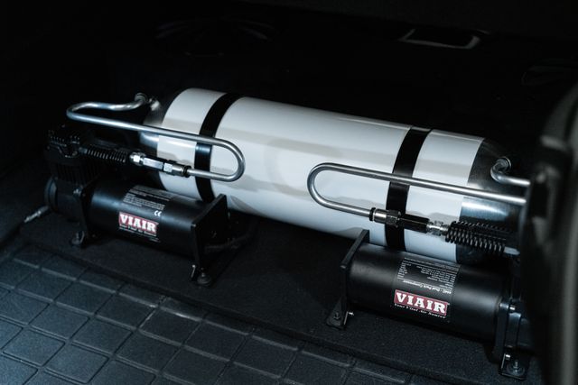 2020 Toyota GR Supra 3.0 Premium Many Upgrades on Air-Ride Suspension | Carrollton, TX | Texas Hot Rides 2020 Toyota GR Supra 3.0 Premium Many Upgrades on Air-Ride Suspension | Carrollton, TX | Texas Hot Rides