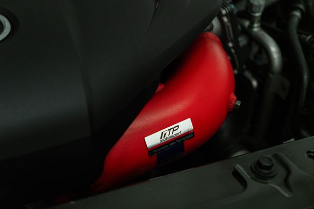 2020 Toyota GR Supra 3.0 Premium Many Upgrades on Air-Ride Suspension | Carrollton, TX | Texas Hot Rides