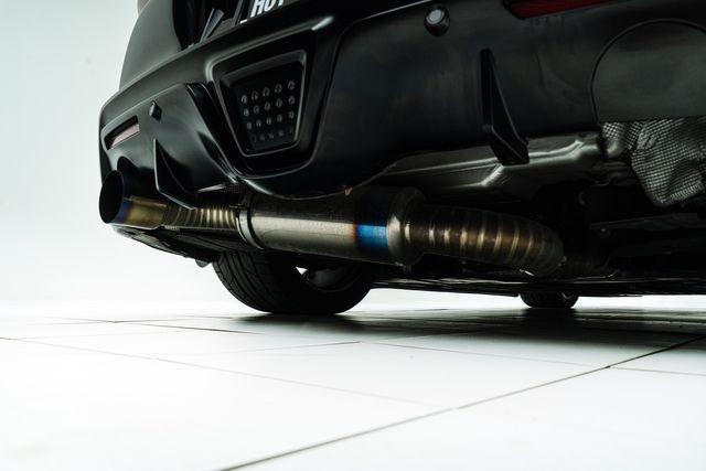 2020 Toyota GR Supra 3.0 Premium Pure 800 Turbo, Many Upgrades | Carrollton, TX | Texas Hot Rides