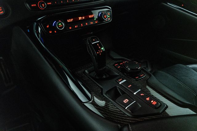 2020 Toyota GR Supra 3.0 Premium Pure 800 Turbo, Many Upgrades | Carrollton, TX | Texas Hot Rides 2020 Toyota GR Supra 3.0 Premium Pure 800 Turbo, Many Upgrades | Carrollton, TX | Texas Hot Rides