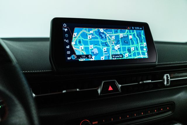 2020 Toyota GR Supra 3.0 Premium Pure 800 Turbo, Many Upgrades | Carrollton, TX | Texas Hot Rides